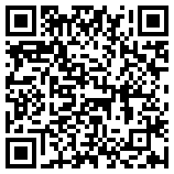 QR Code for Balkan Manufacturing in Fremont, CA 94538