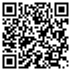 QR Code for Bambiz's Jumpers in Yuba City, CA 95993