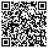 QR Code for Baniqued Realtors in San Pablo, CA 94806