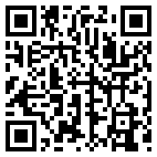 QR Code for Bar Lubitsch in West Hollywood, CA 90046