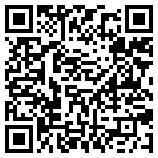 QR Code for Barnes David W DVM in Cameron Park, CA 95682