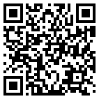 QR Code for Barrel Bros in Fair Oaks, CA 95628