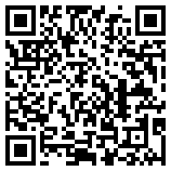 QR Code for Barrett Stephen PhD in Santa Barbara, CA 93101