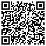 QR Code for Barry P. Goldberg in Woodland Hills, CA 91367