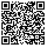 QR Code for Basic Occupational in San Jacinto, CA 92583