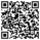 QR Code for Baskin-Robbins in Dana Point, CA 92629