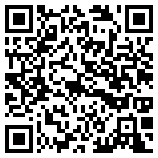 QR Code for Bay Area Backhoe Service in Dublin, CA 94568