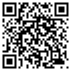 QR Code for BB Events in Burlingame, CA 94010