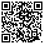QR Code for Beach Island in Newport Beach, CA 92661