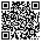 QR Code for Beach-N-Rides in Encinitas, CA 92024