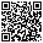 QR Code for Beal's Moving in Santa Rosa, CA 95409