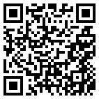 QR Code for Beck Law in Hidden Valley Lake, CA 95467