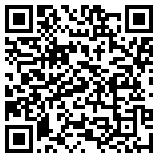 QR Code for Beck's Shoes in Capitola, CA 95010