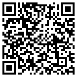QR Code for Behnke O'callaghan Striping Services in Pacheco, CA 94553