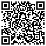 QR Code for Bellini Bistro in Foster City, CA 94404