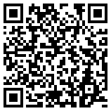 QR Code for Belmont Hardware in Santa Rosa, CA 95403