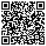 QR Code for Berghold Karena PsyD in San Leandro, CA 94577