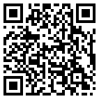 QR Code for Best Donut in Stanton, CA 90680