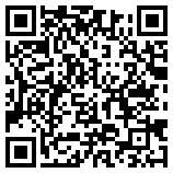 QR Code for Bethany Church of Alhambra in ALHAMBRA, CA 91801