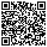 QR Code for Beverly Hills Porsche in Beverly Hills, CA 90211