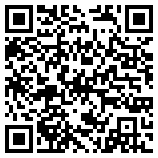 QR Code for Beverly Lock & Key in Beverly Hills, CA 90210