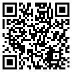 QR Code for Bhw Engineers in Larkspur, CA 94939