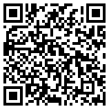QR Code for Bibb Bret Appraisals in Visalia, CA 93277
