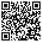QR Code for Big Designs in Campbell, CA 95008