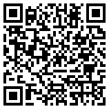 QR Code for Bikinis Optional in Santa Maria, CA 93454