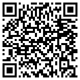 QR Code for Bingham Electric in San Gabriel, CA 91775