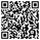 QR Code for Biryani Junction in Fremont, CA 94538