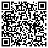 QR Code for Bitech Construction in Buena Park, CA 90620