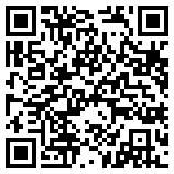 QR Code for Bittersweet Bistro in Aptos, CA 95003