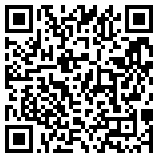 QR Code for Blake Thomas M Fax DDS in Santa Barbara, CA 93101