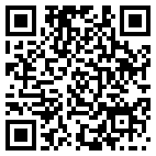QR Code for Blanchard Jim in Live Oak, CA 95953
