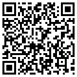 QR Code for Blazon Solutions in Bell Gardens, CA 90201