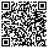 QR Code for BLC Surveying in Cypress, CA 90630