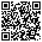 QR Code for Bling in Santa Rosa, CA 95405