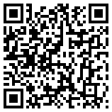 QR Code for Blizzard Entertainment in Irvine, CA 92618