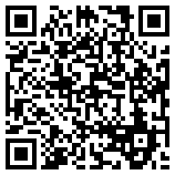QR Code for Blockbuster Video in Laguna Niguel, CA 92677