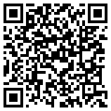 QR Code for Blockheads Shavery Company in Los Angeles, CA 90025