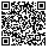 QR Code for Bluestone Pool & Landscape in Napa, CA 94558