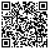 QR Code for Sonn Bob Excavating in Descanso, CA 91916