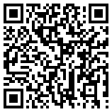 QR Code for Boldo Locksmith in Oakland, CA 94611