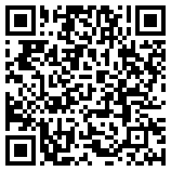 QR Code for Bon Sales & Marketing in Santa Rosa, CA 95409