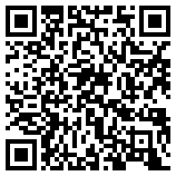 QR Code for Bon Vivant in Beverly Hills, CA 90210