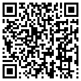 QR Code for Bonita Coin Laundry in Los Angeles, CA 90044