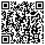 QR Code for Boot and Shoe Service in Oakland, CA 94610