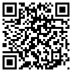 QR Code for Boot Barn in Bakersfield, CA 93308