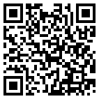 QR Code for Boot World in San Marcos, CA 92069